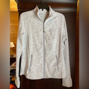 Lululemon Define Jacket Luon